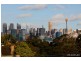 37 Bradford Street, Balmain NSW 2041