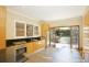 155 Evans Street, Rozelle NSW 2039