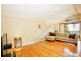 155 Evans Street, Rozelle NSW 2039