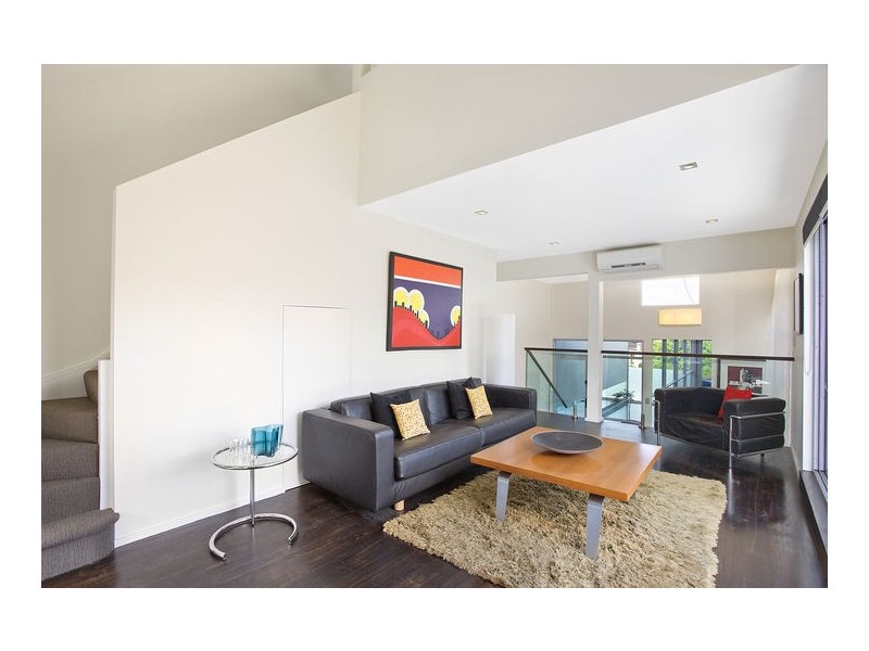 6 Commercial Road, Lilyfield NSW 2040