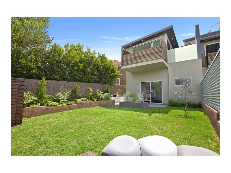 6 Commercial Road, Lilyfield NSW 2040