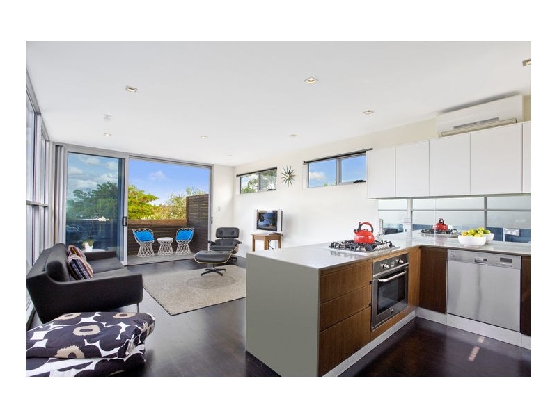 6 Commercial Road, Lilyfield NSW 2040