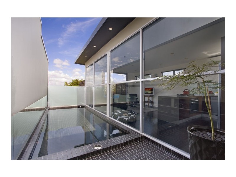 6 Commercial Road, Lilyfield NSW 2040