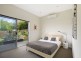 6 Commercial Road, Lilyfield NSW 2040