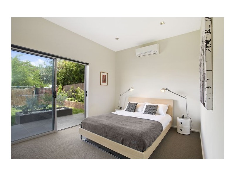 6 Commercial Road, Lilyfield NSW 2040