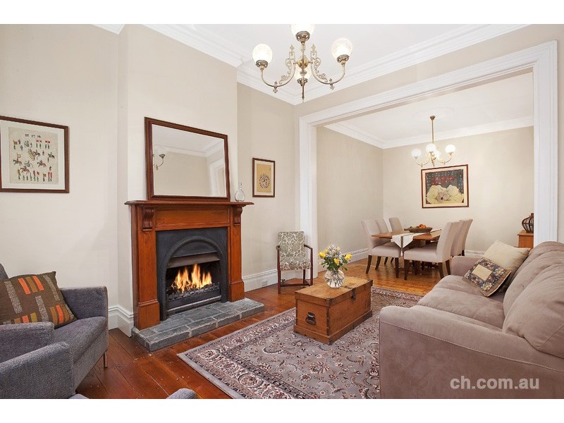 54 Smith Street, Balmain NSW 2041