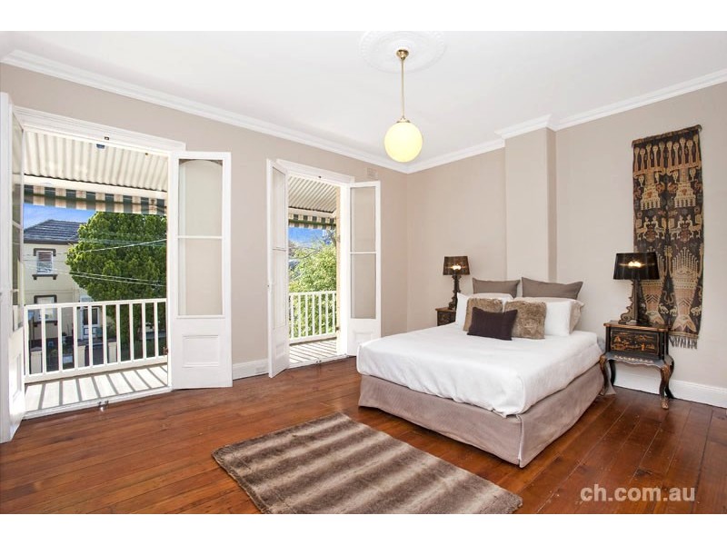 54 Smith Street, Balmain NSW 2041