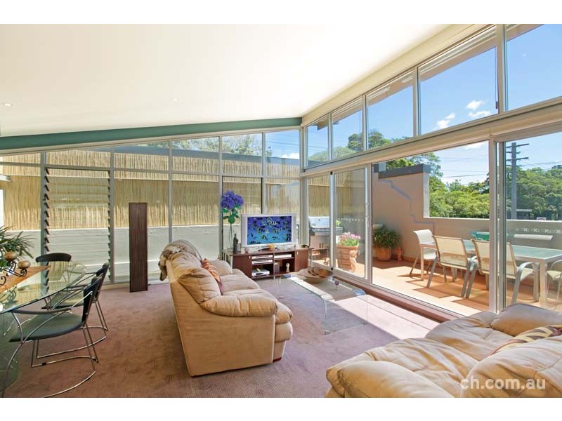 1/467 Balmain Road, Lilyfield NSW 2040