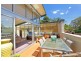 1/467 Balmain Road, Lilyfield NSW 2040