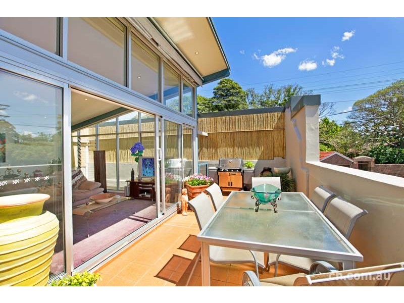 1/467 Balmain Road, Lilyfield NSW 2040
