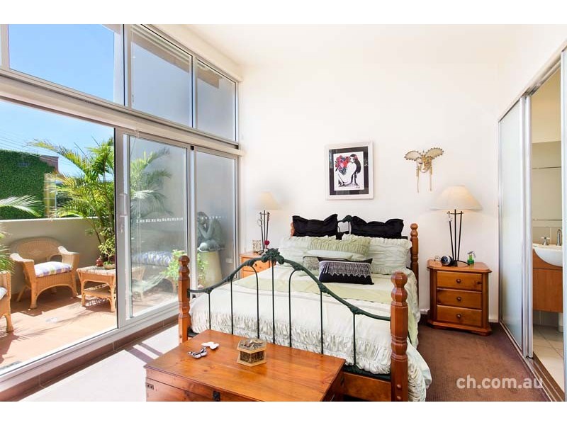 1/467 Balmain Road, Lilyfield NSW 2040
