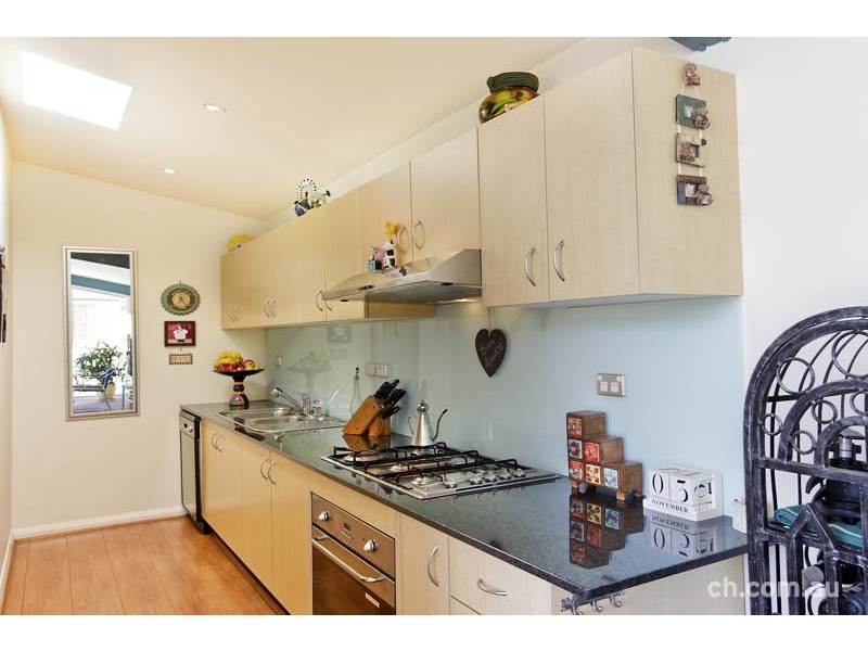 1/467 Balmain Road, Lilyfield NSW 2040