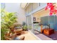 1/467 Balmain Road, Lilyfield NSW 2040