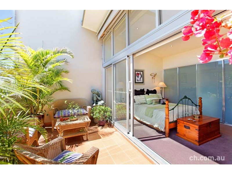 1/467 Balmain Road, Lilyfield NSW 2040