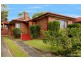 21 Curtin Avenue, Abbotsford NSW 2046