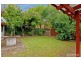21 Curtin Avenue, Abbotsford NSW 2046