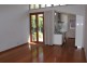 203 Beattie Street, Rozelle NSW 2039