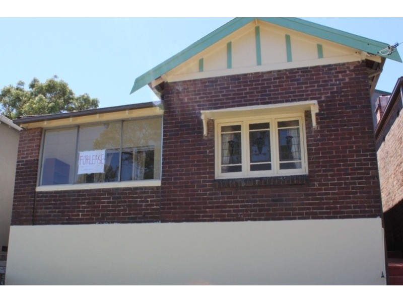 44 Terry Street, Rozelle NSW 2039