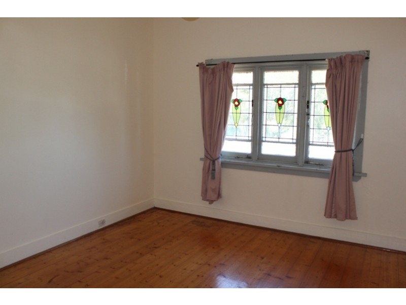 44 Terry Street, Rozelle NSW 2039