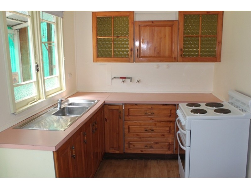 44 Terry Street, Rozelle NSW 2039