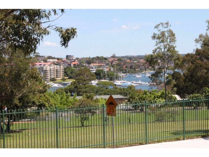 44 Terry Street, Rozelle NSW 2039