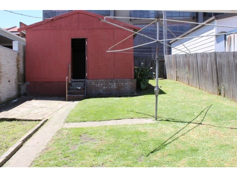 44 Terry Street, Rozelle NSW 2039