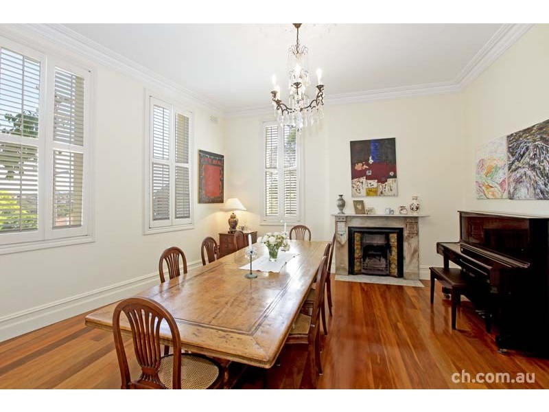 56 Ballast Point Road, Birchgrove NSW 2041