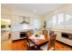 56 Ballast Point Road, Birchgrove NSW 2041