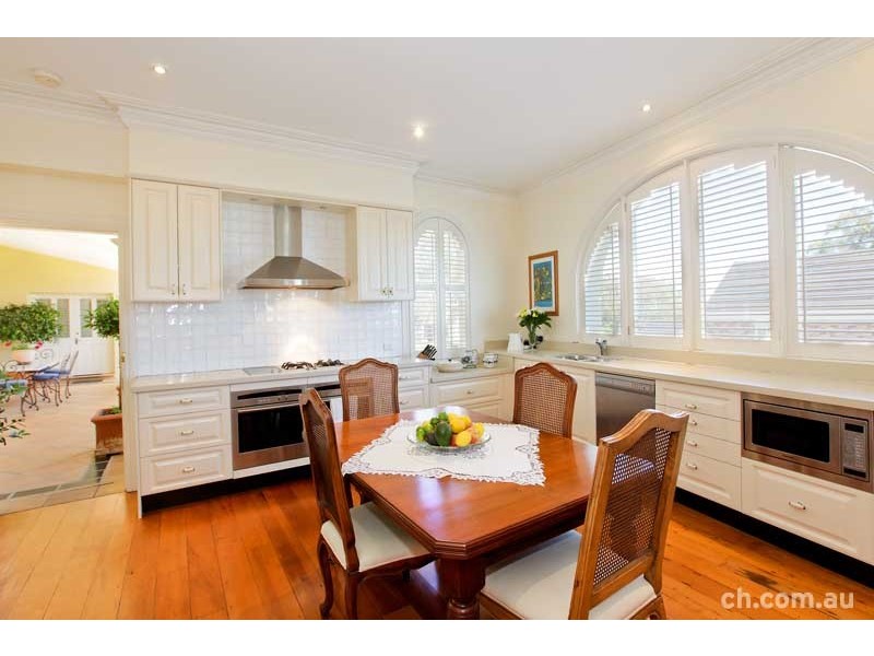 56 Ballast Point Road, Birchgrove NSW 2041