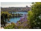 56 Ballast Point Road, Birchgrove NSW 2041