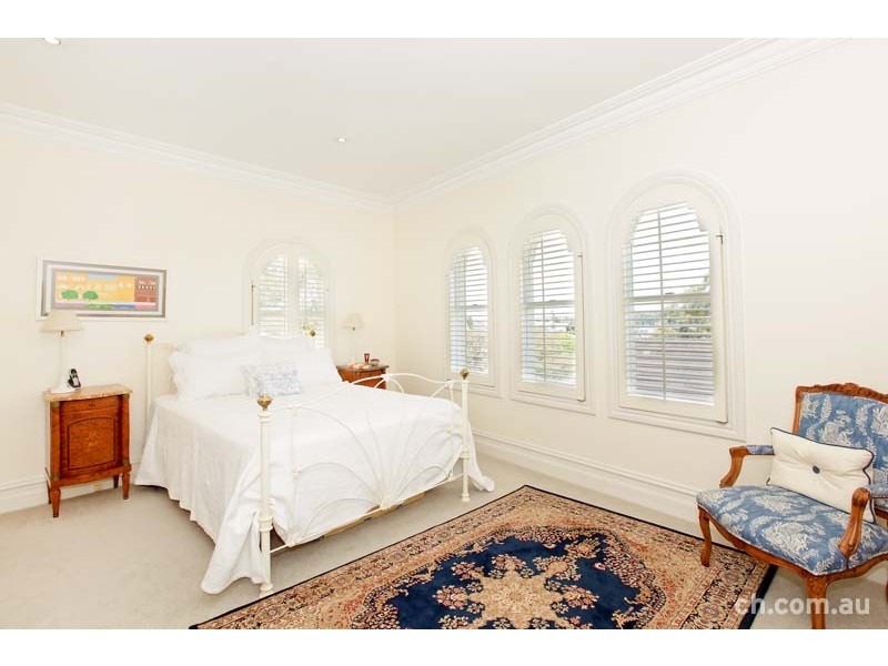 56 Ballast Point Road, Birchgrove NSW 2041