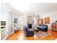 56 Ballast Point Road, Birchgrove NSW 2041