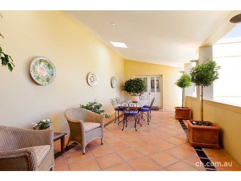 56 Ballast Point Road, Birchgrove NSW 2041