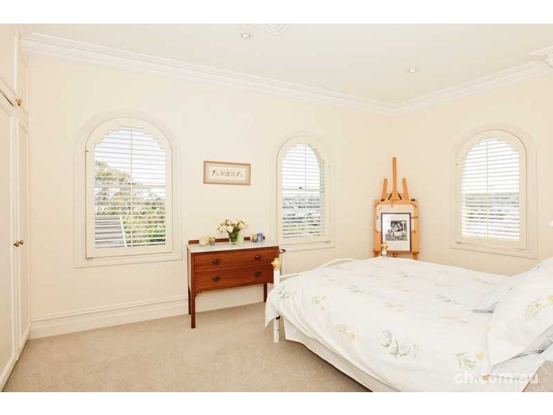 56 Ballast Point Road, Birchgrove NSW 2041