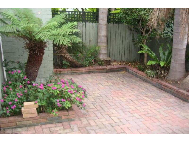 20 High Street, Balmain NSW 2041