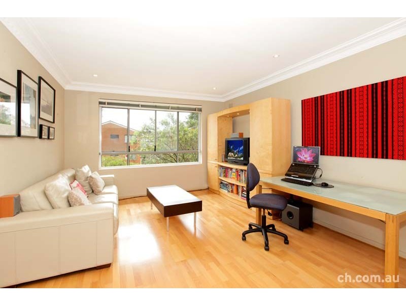15/27 Wharf Road, Gladesville NSW 2111