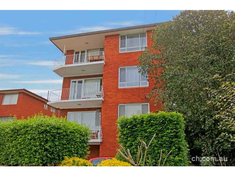 15/27 Wharf Road, Gladesville NSW 2111