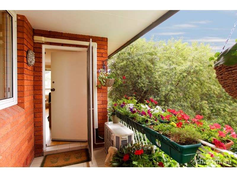 15/27 Wharf Road, Gladesville NSW 2111