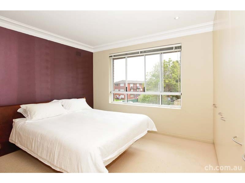 15/27 Wharf Road, Gladesville NSW 2111