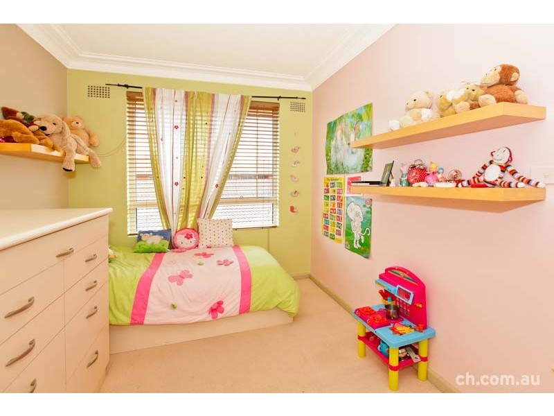 15/27 Wharf Road, Gladesville NSW 2111