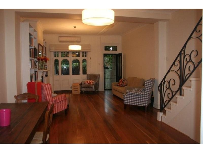 365 Balmain Road, Lilyfield NSW 2040