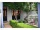 365 Balmain Road, Lilyfield NSW 2040