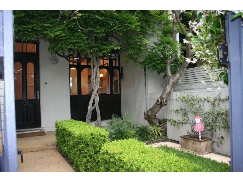 365 Balmain Road, Lilyfield NSW 2040