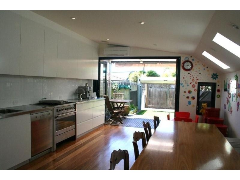 365 Balmain Road, Lilyfield NSW 2040