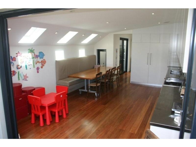 365 Balmain Road, Lilyfield NSW 2040