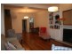 365 Balmain Road, Lilyfield NSW 2040