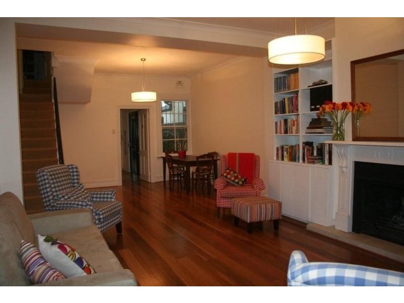 365 Balmain Road, Lilyfield NSW 2040