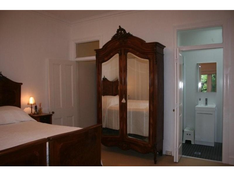 365 Balmain Road, Lilyfield NSW 2040