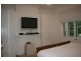 365 Balmain Road, Lilyfield NSW 2040