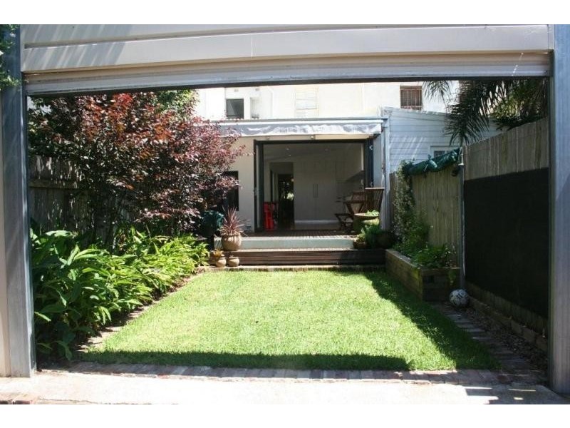 365 Balmain Road, Lilyfield NSW 2040